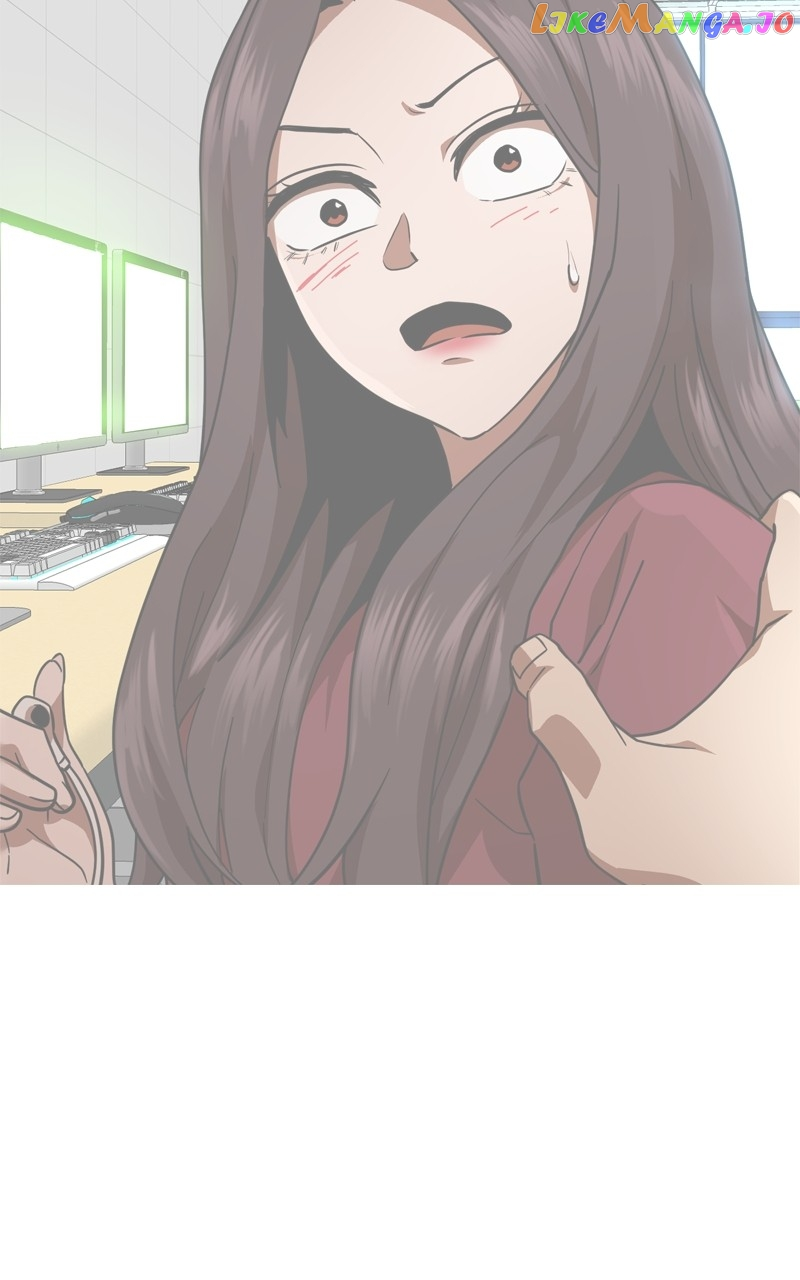 Double Click chapter 96 page 120