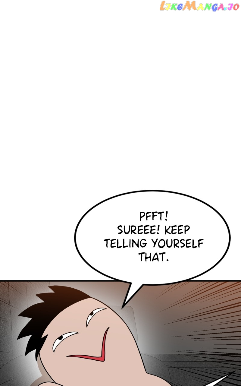 Double Click chapter 96 page 53
