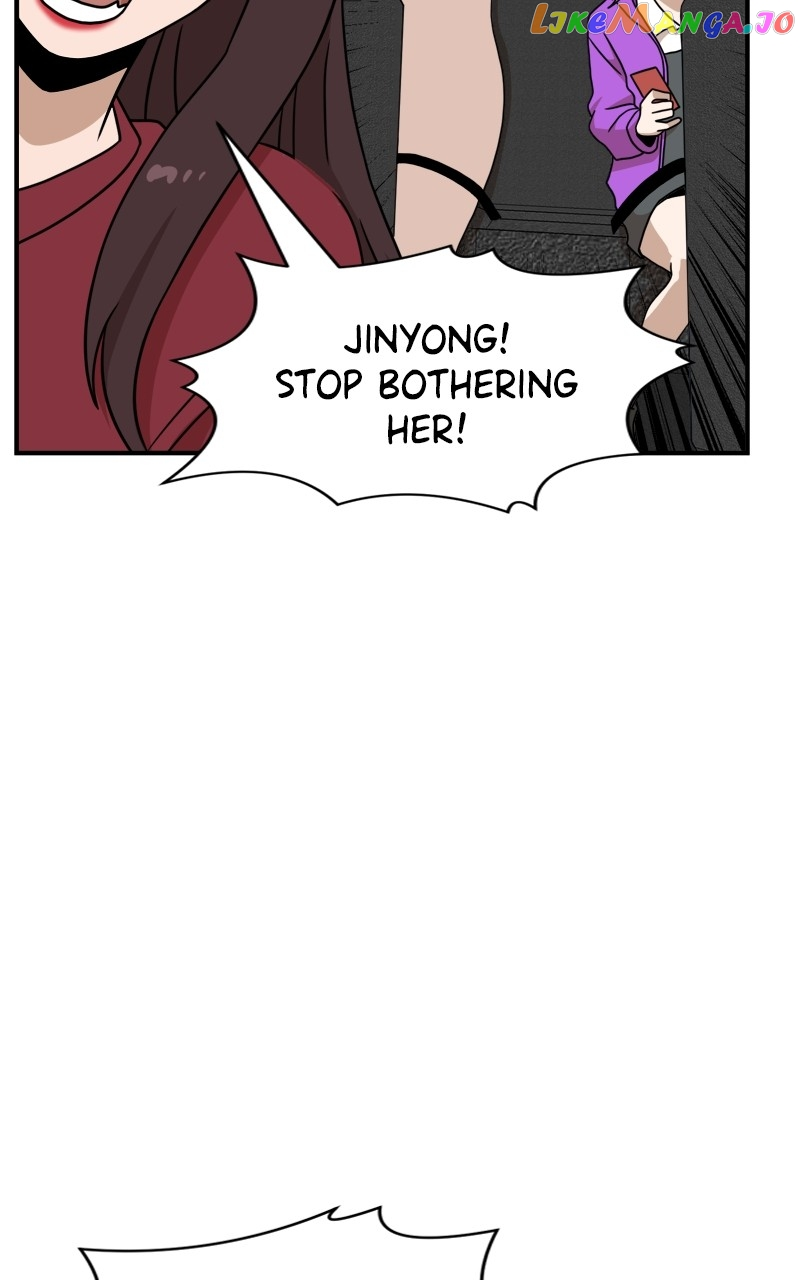 Double Click chapter 96 page 55