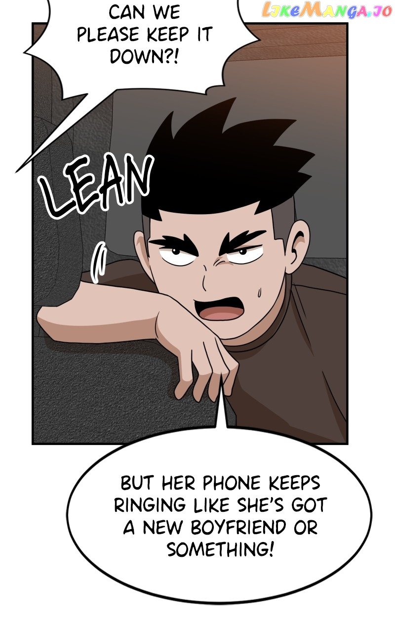 Double Click chapter 96 page 56