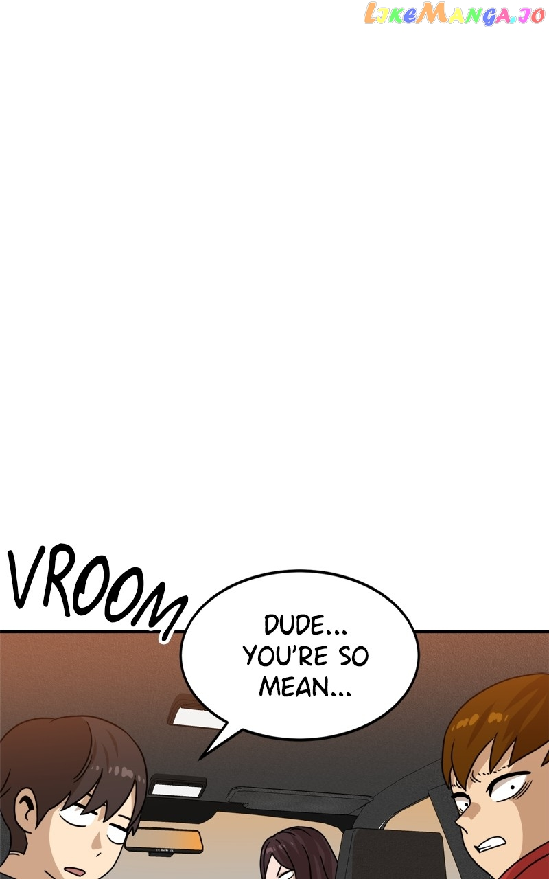 Double Click chapter 96 page 58