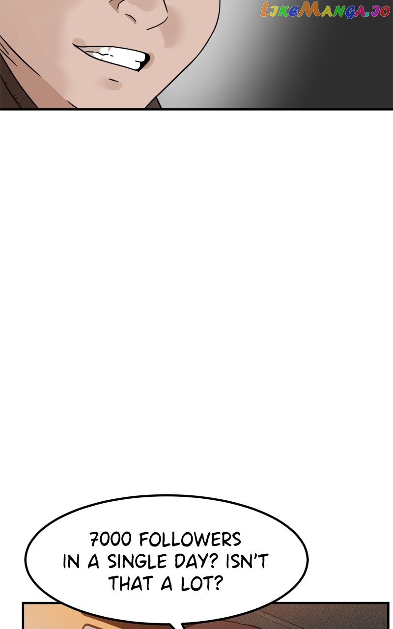 Double Click chapter 96 page 68