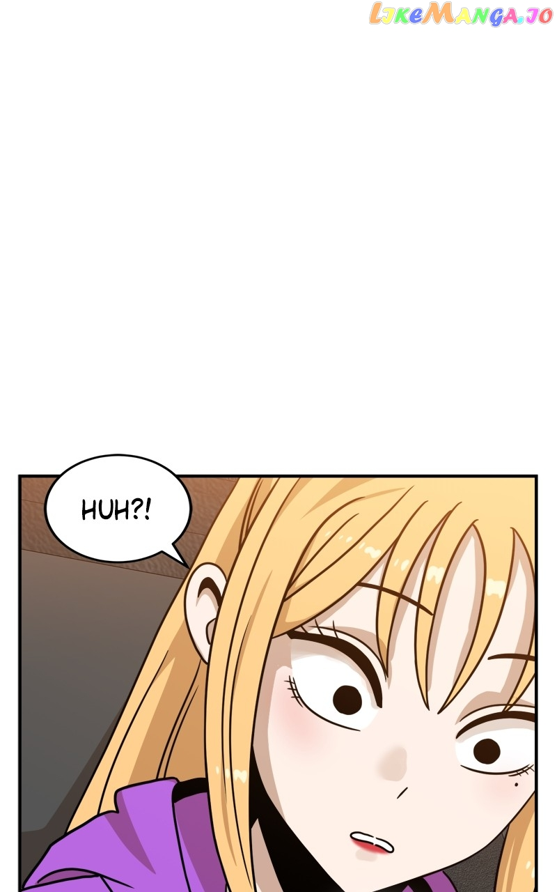 Double Click chapter 96 page 71