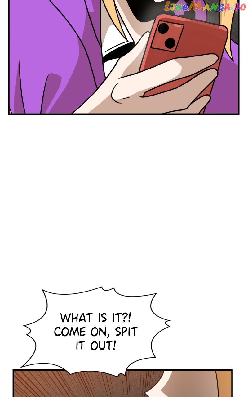 Double Click chapter 96 page 72