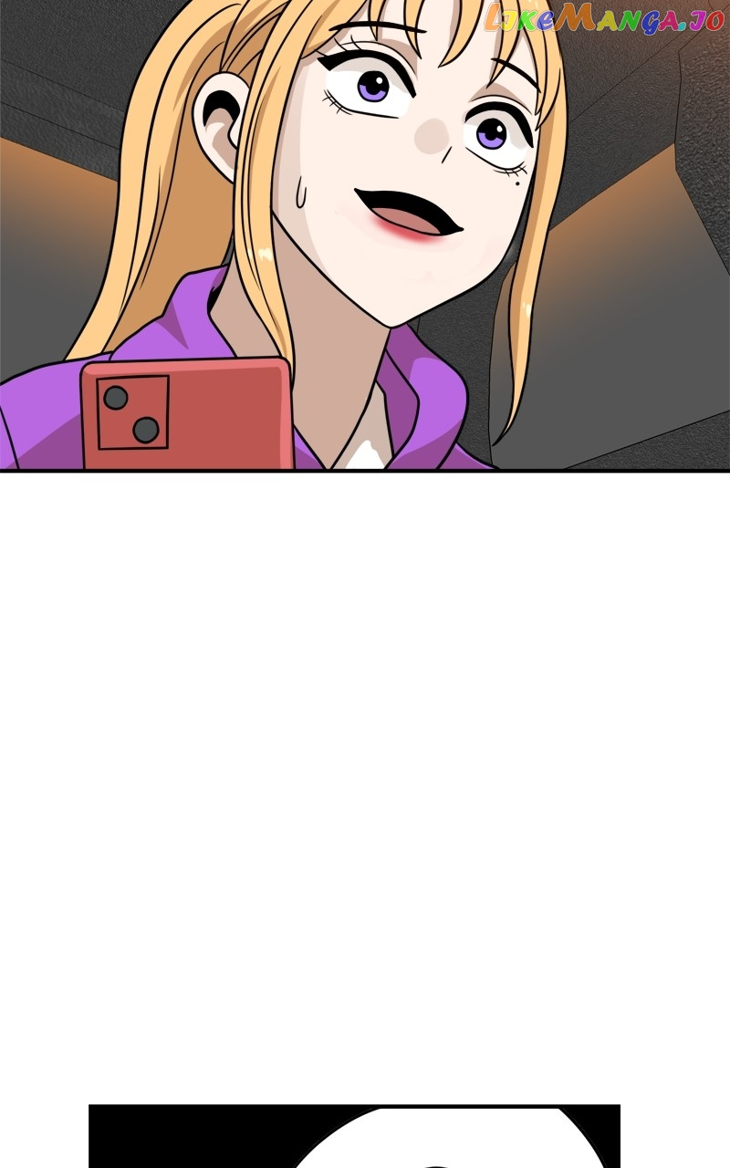 Double Click chapter 96 page 75