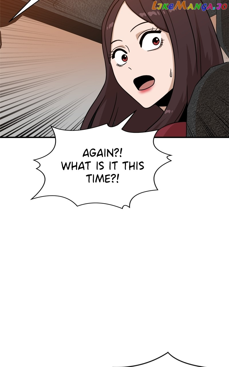 Double Click chapter 96 page 78