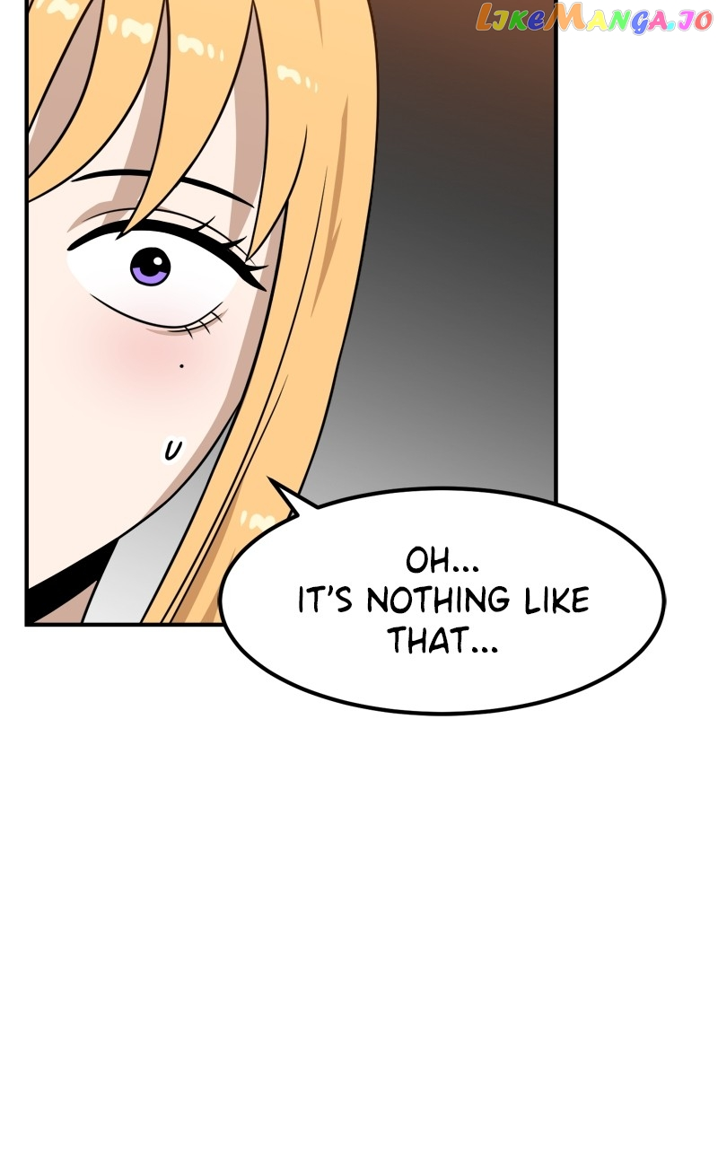 Double Click chapter 96 page 82