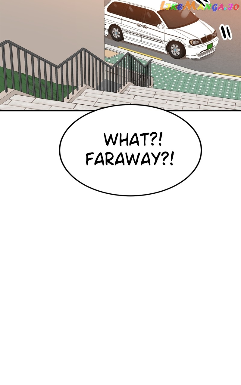 Double Click chapter 96 page 87