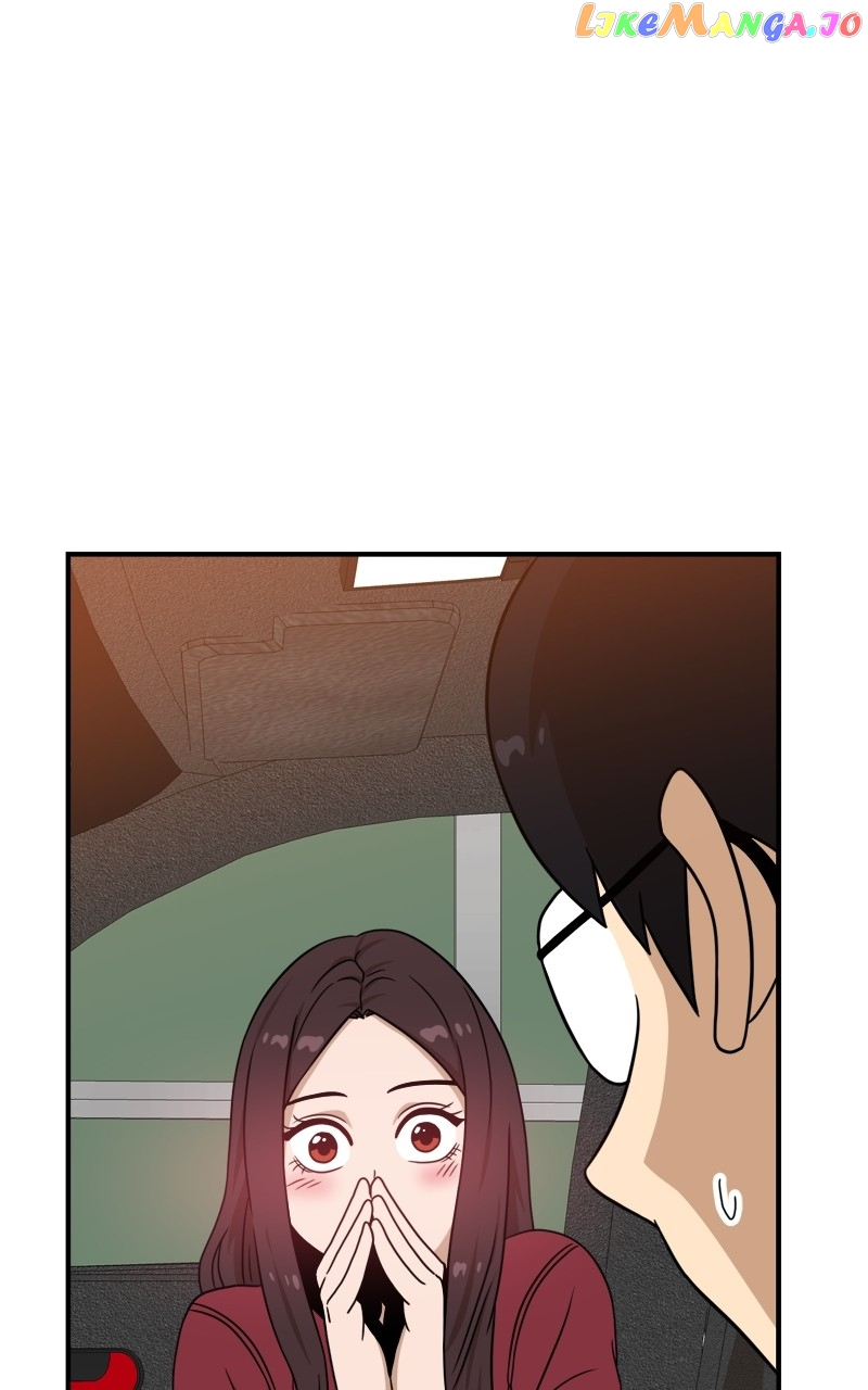 Double Click chapter 96 page 95