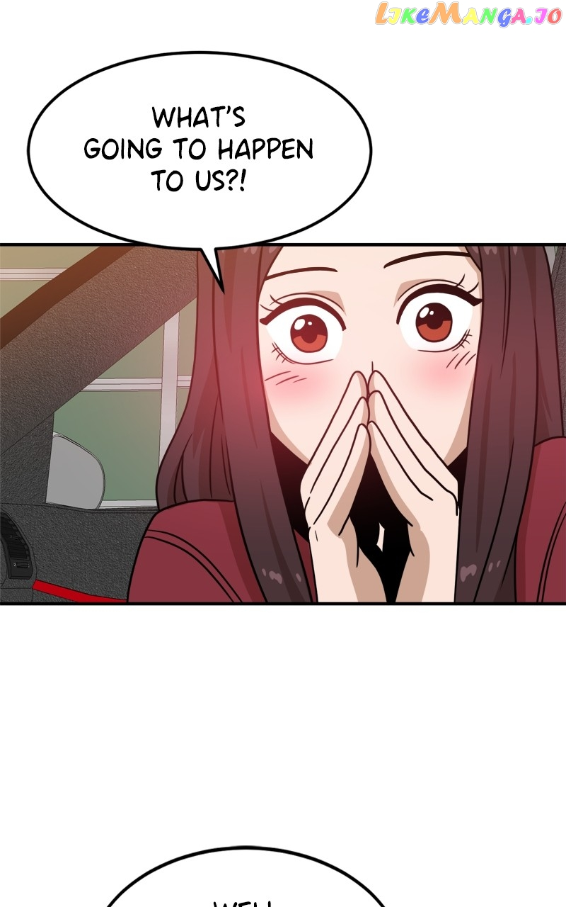 Double Click chapter 96 page 97