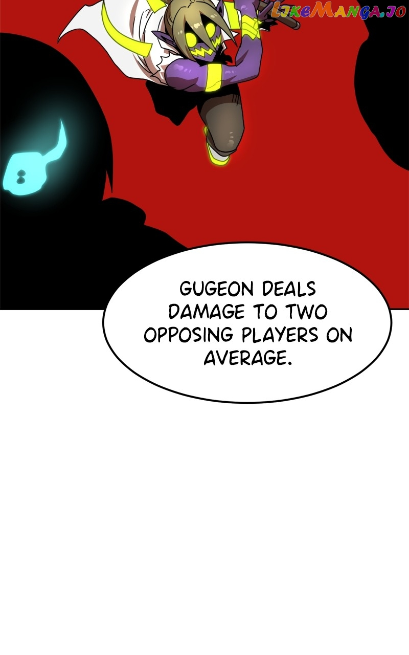 Double Click chapter 97 page 102