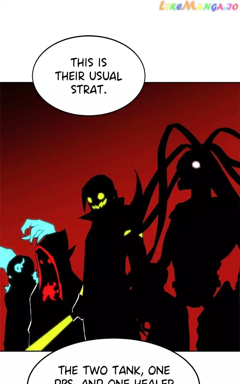 Double Click chapter 97 page 103