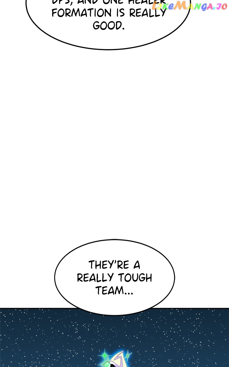 Double Click chapter 97 page 104
