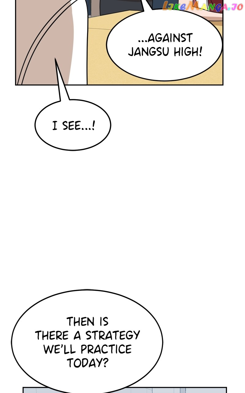 Double Click chapter 97 page 113