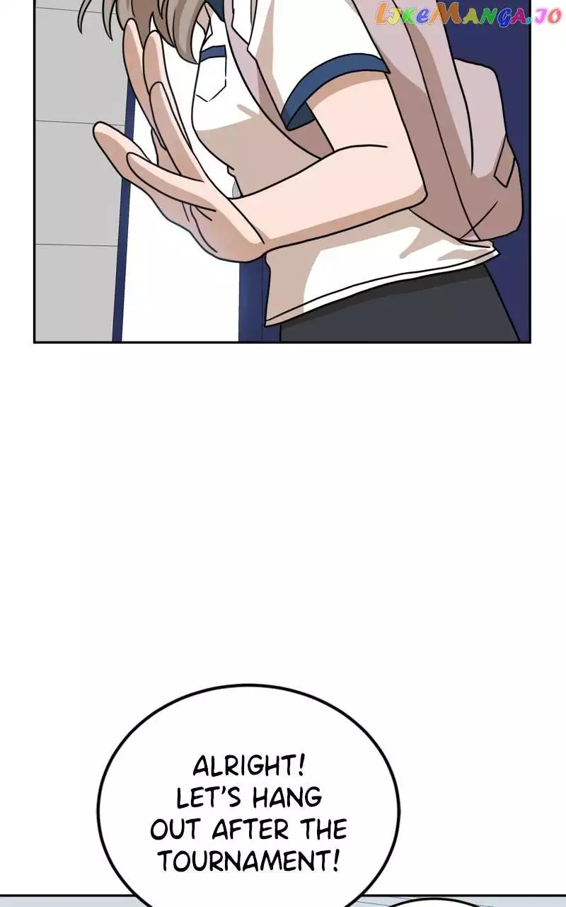 Double Click chapter 97 page 47