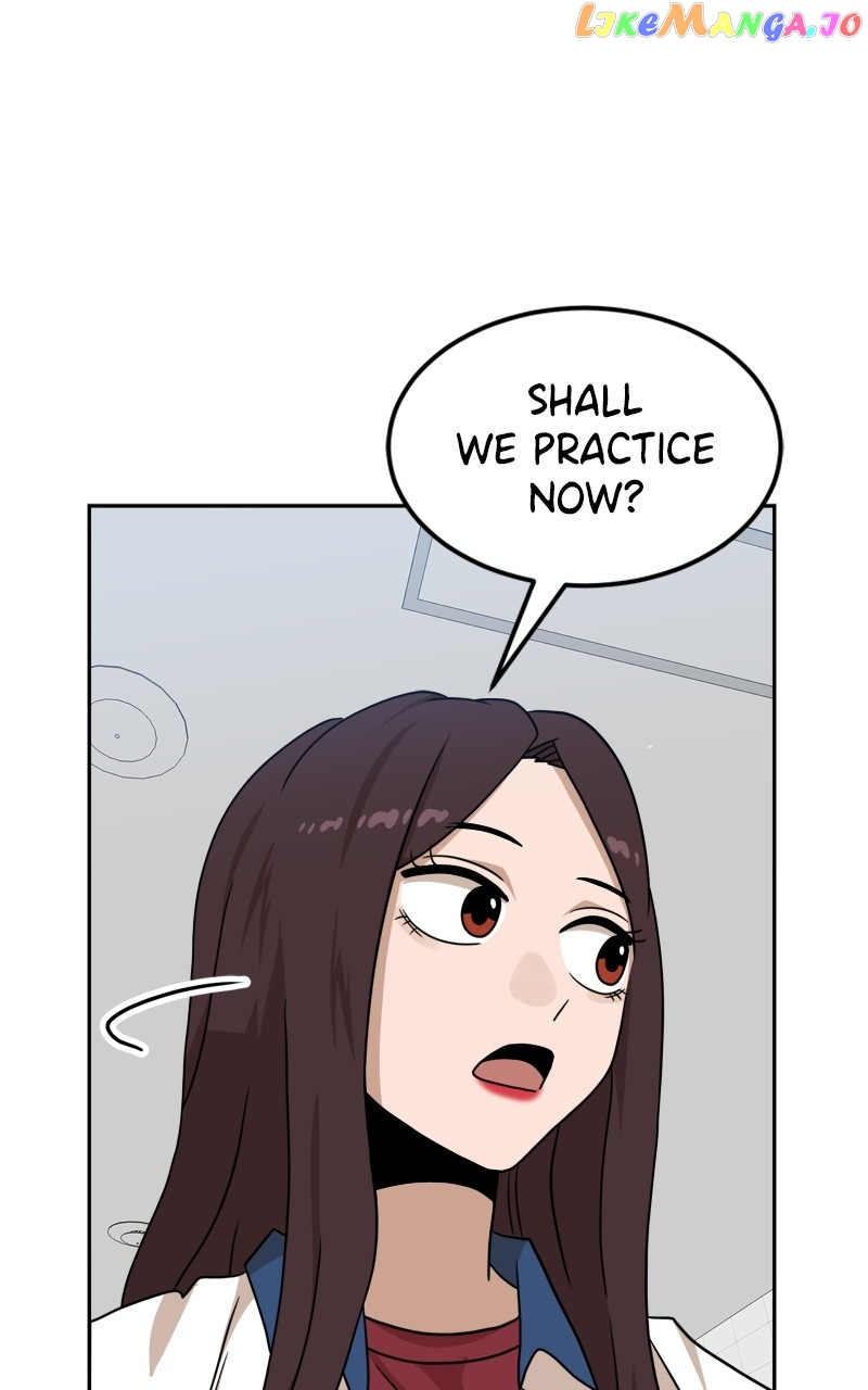 Double Click chapter 97 page 53