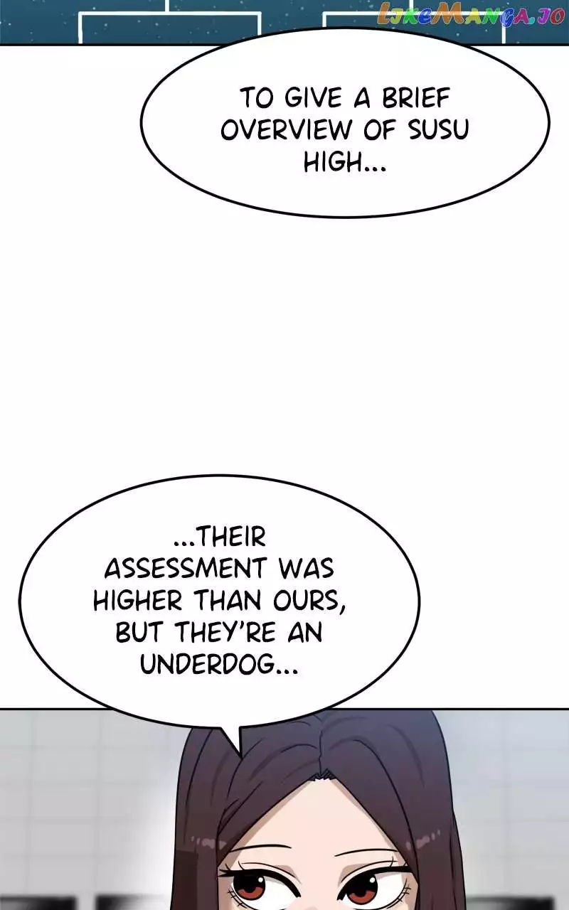 Double Click chapter 97 page 64