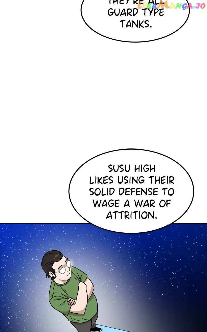 Double Click chapter 97 page 68