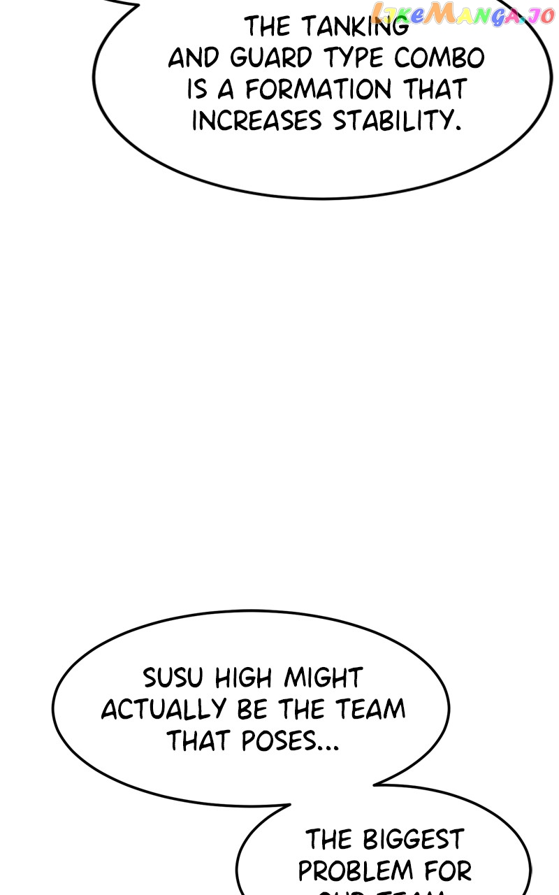 Double Click chapter 97 page 97