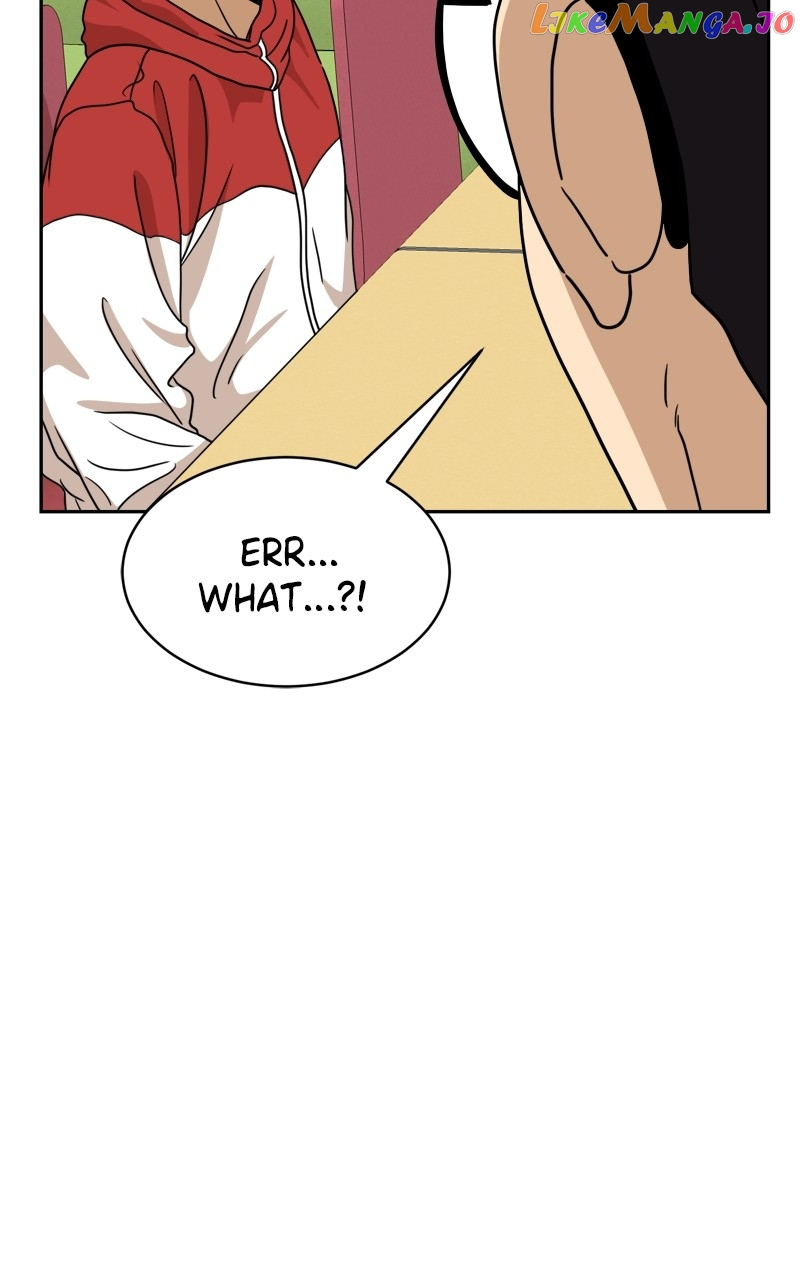 Double Click chapter 98 page 111