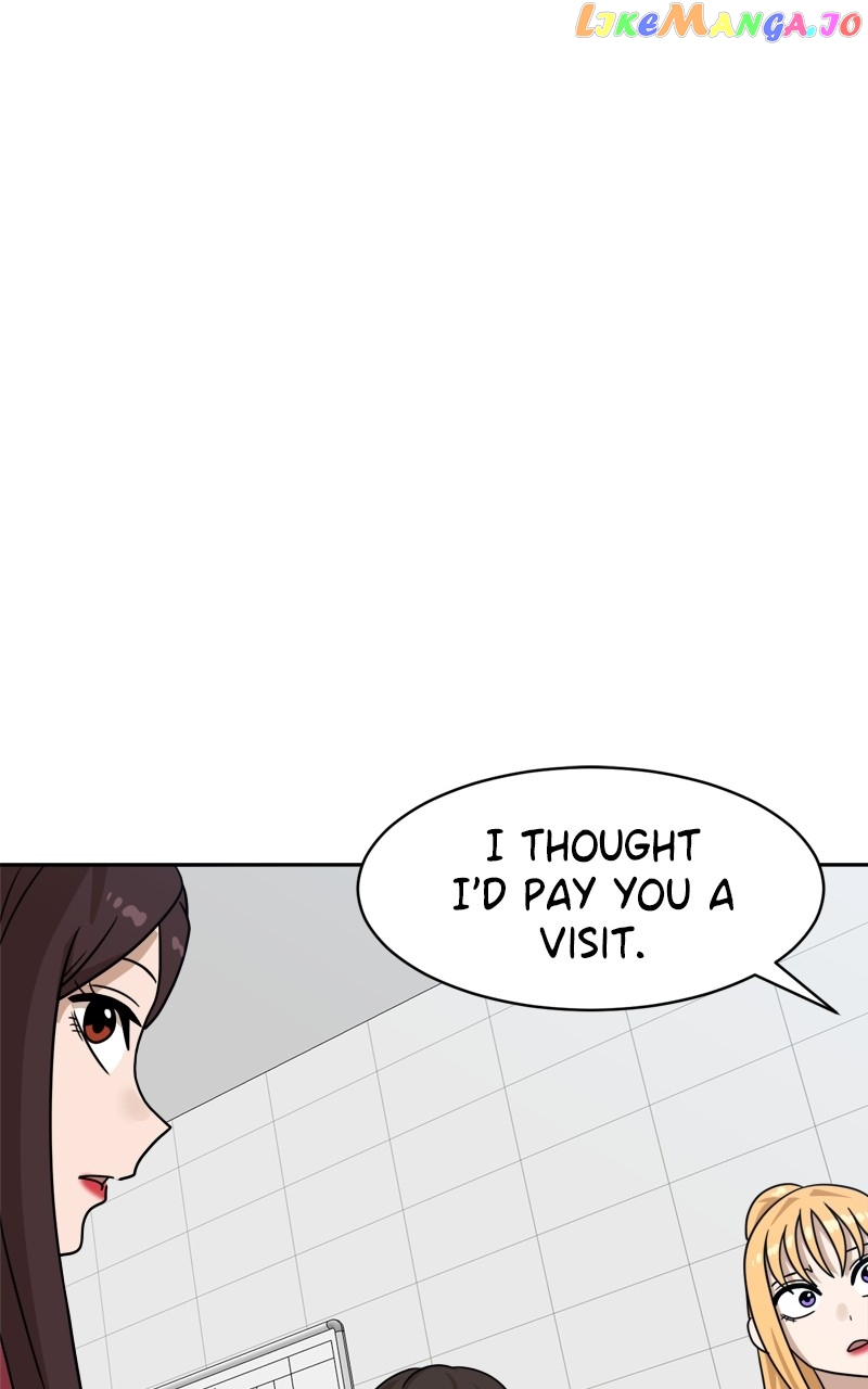 Double Click chapter 98 page 114