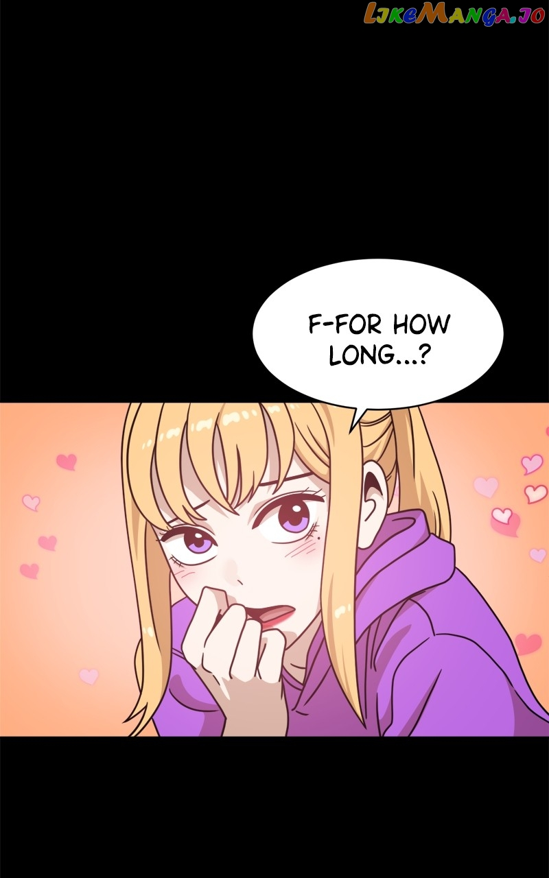 Double Click chapter 98 page 19