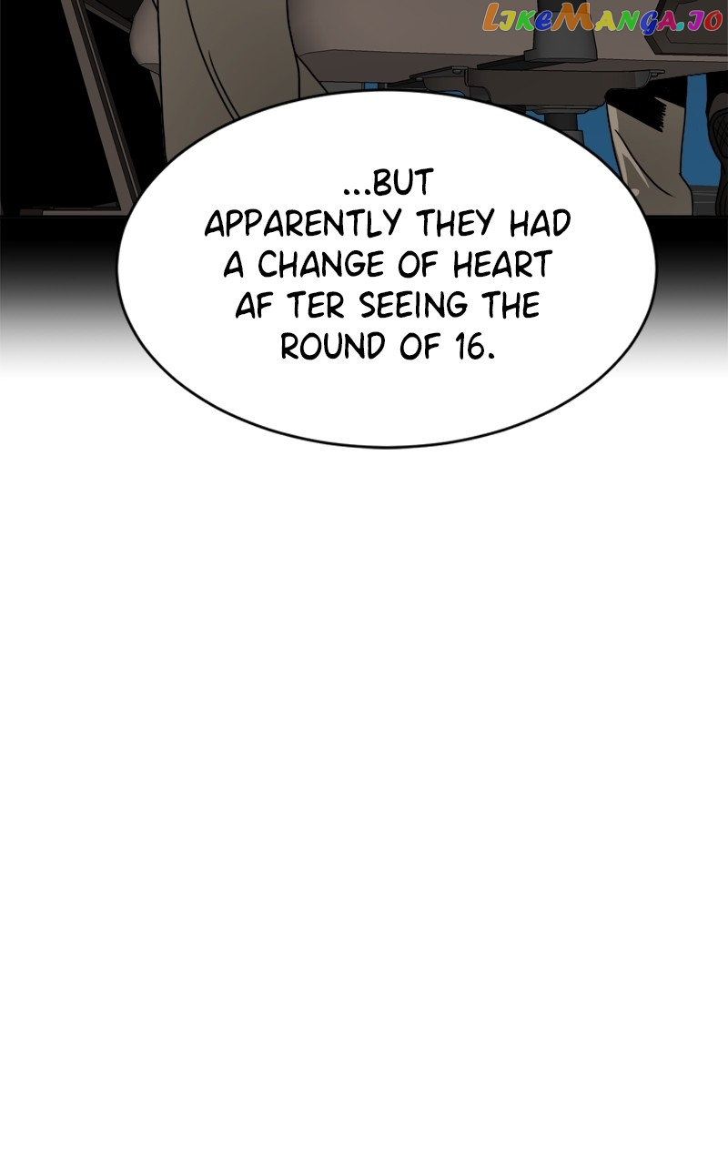 Double Click chapter 98 page 49