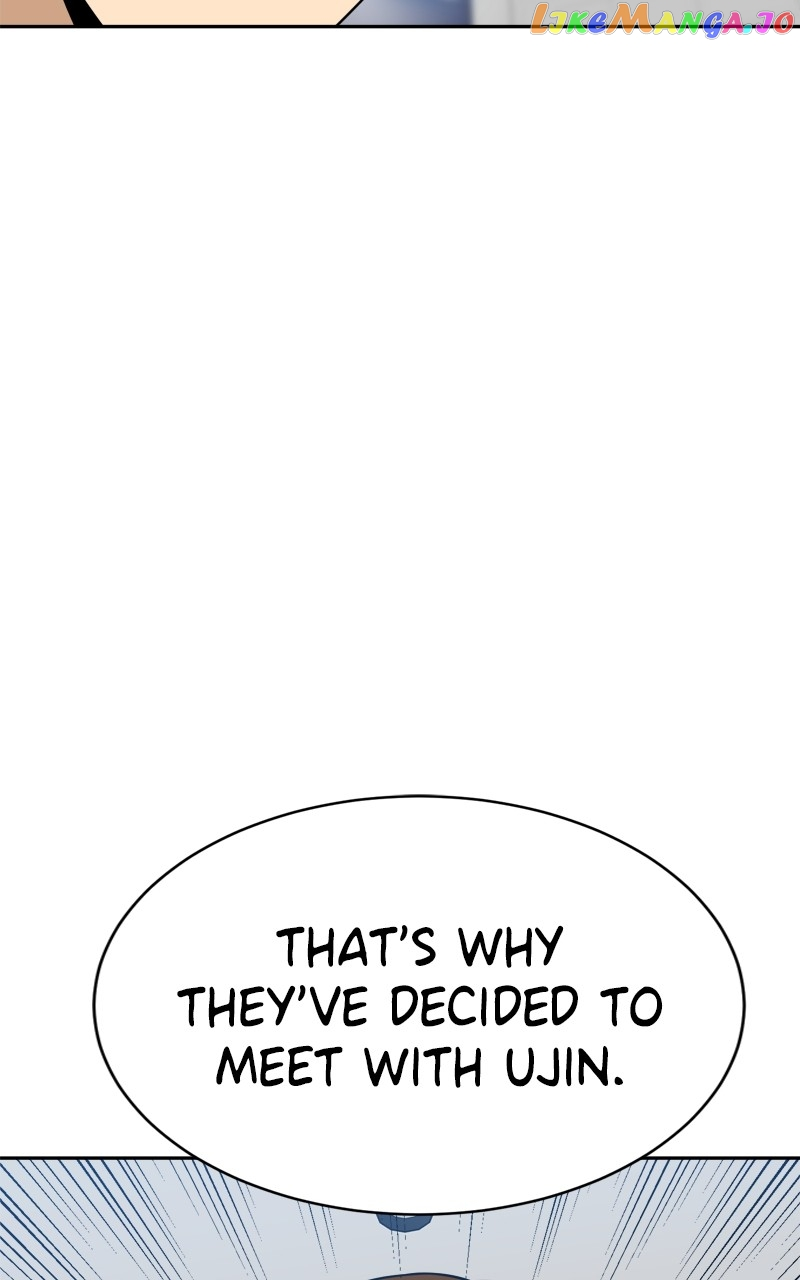 Double Click chapter 98 page 52