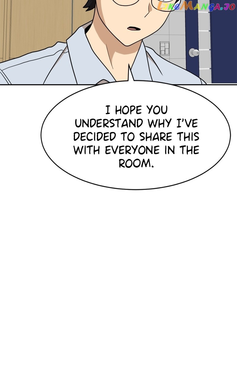 Double Click chapter 98 page 57