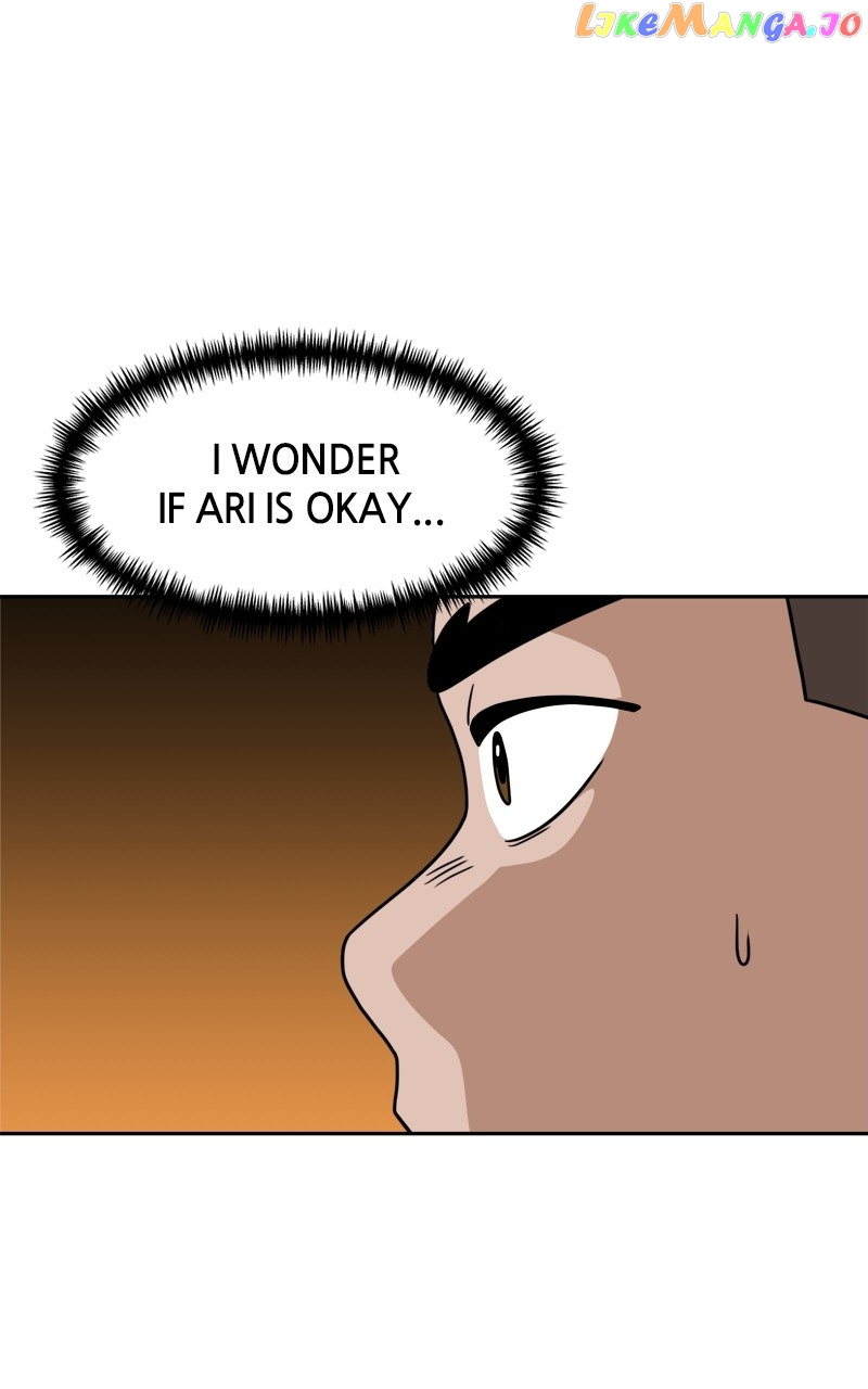 Double Click chapter 98 page 60