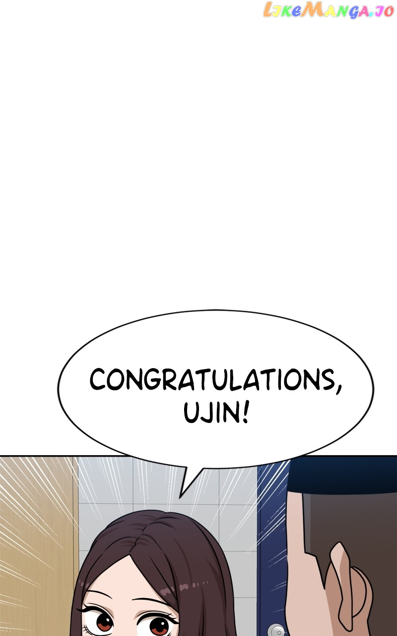 Double Click chapter 98 page 61