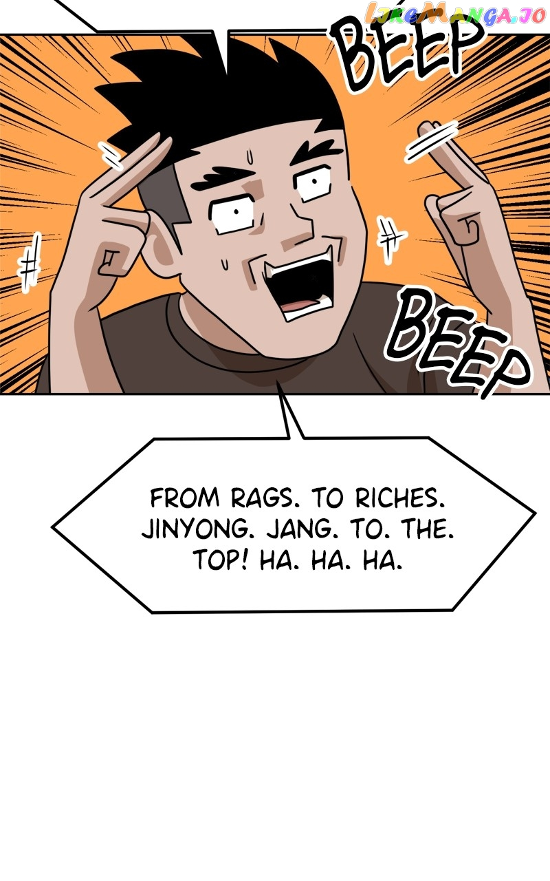 Double Click chapter 98 page 66