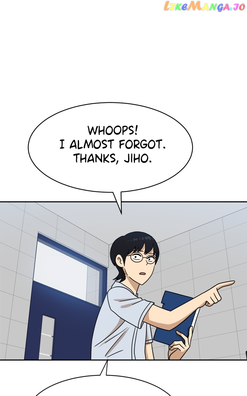 Double Click chapter 98 page 68