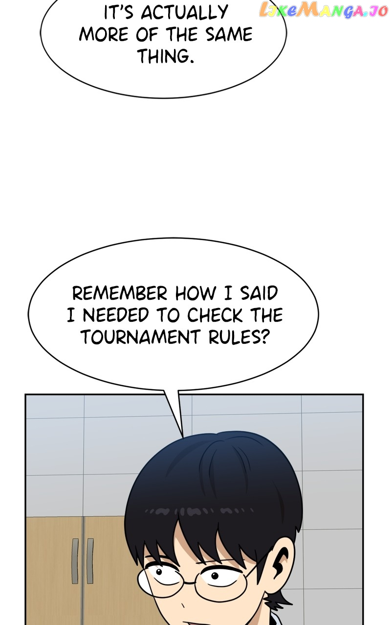 Double Click chapter 98 page 69