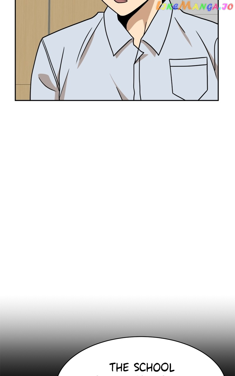 Double Click chapter 98 page 70