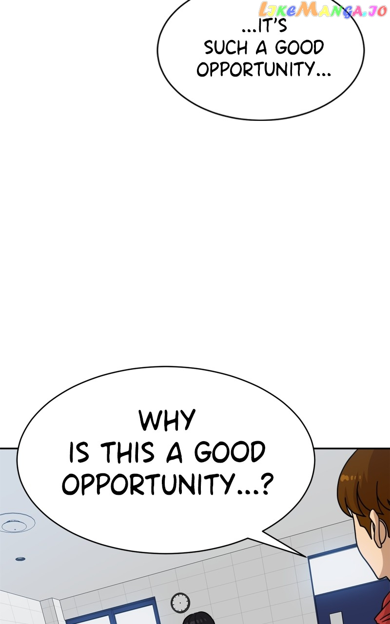 Double Click chapter 98 page 93