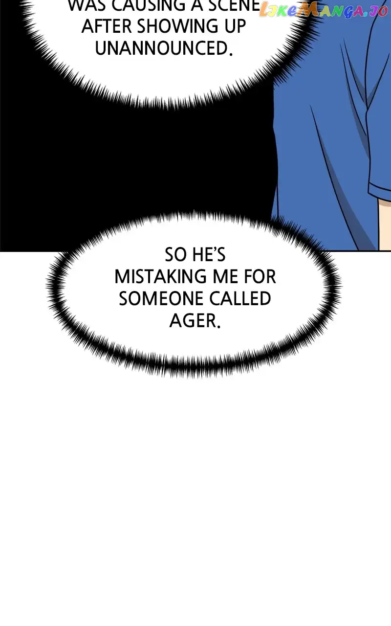 Double Click chapter 99 page 101