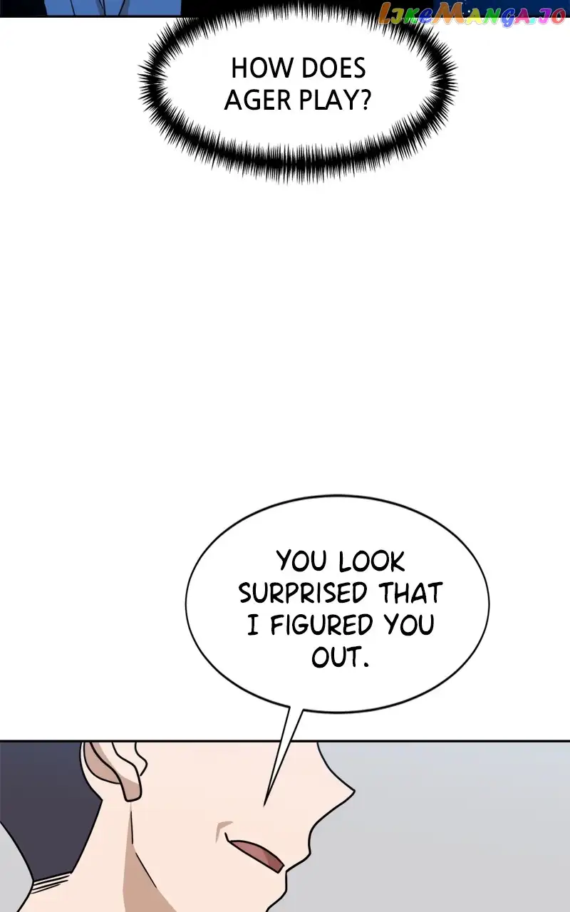 Double Click chapter 99 page 103