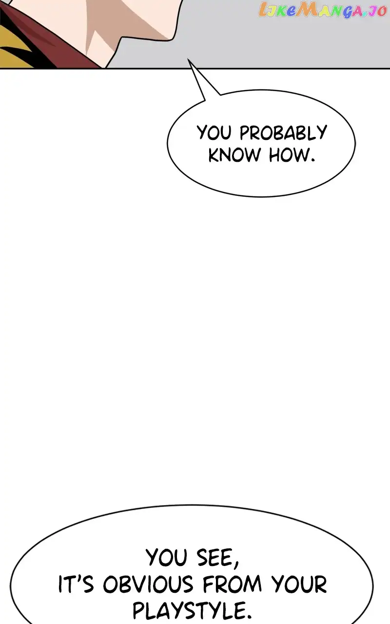 Double Click chapter 99 page 104