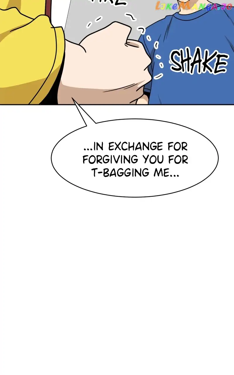 Double Click chapter 99 page 112