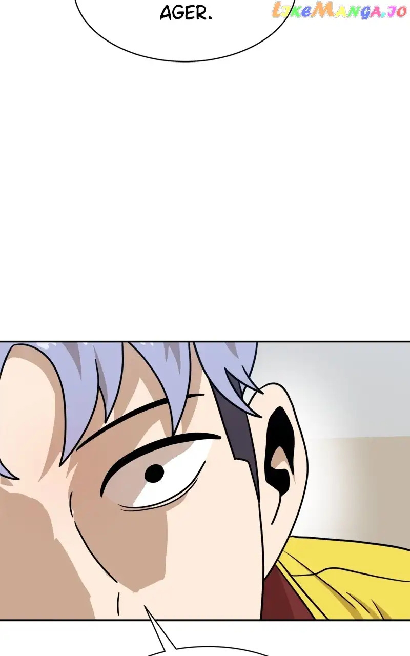 Double Click chapter 99 page 116