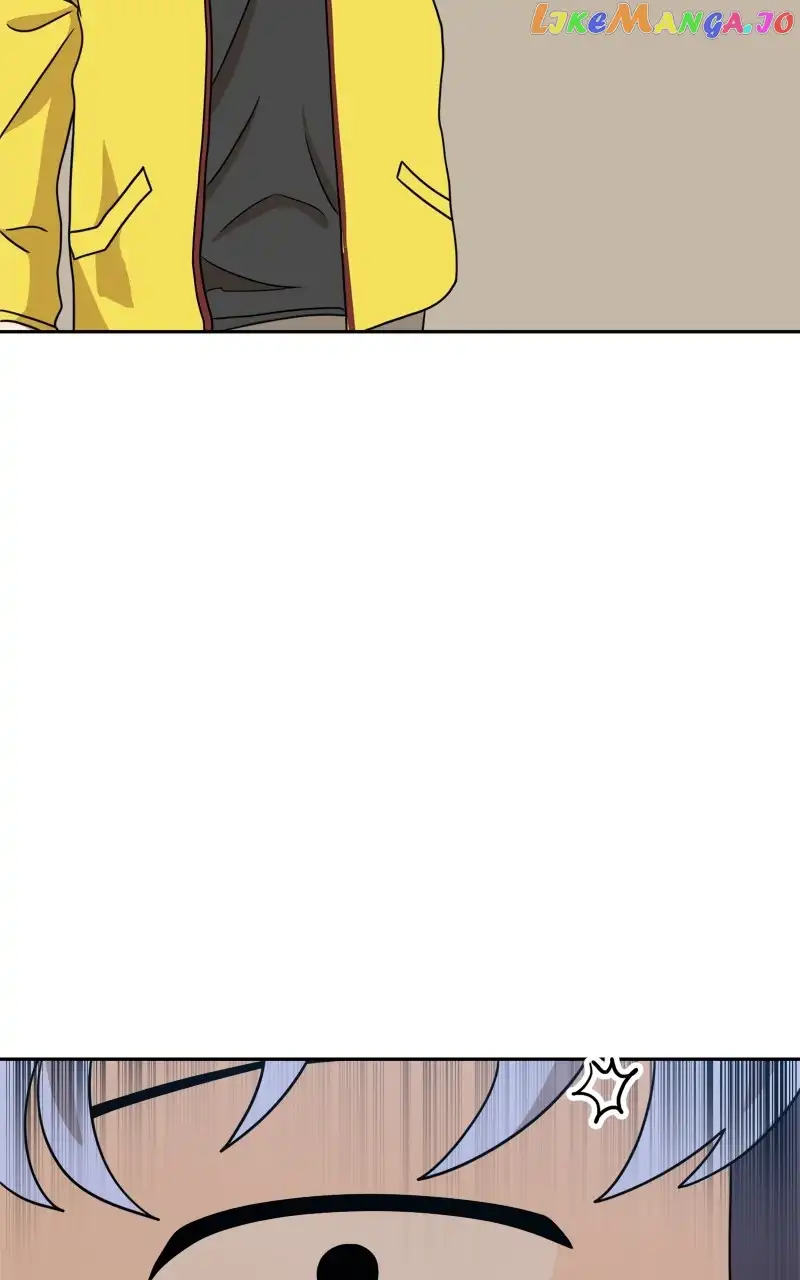 Double Click chapter 99 page 124