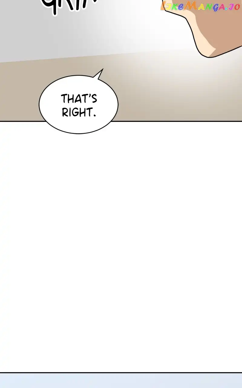 Double Click chapter 99 page 126