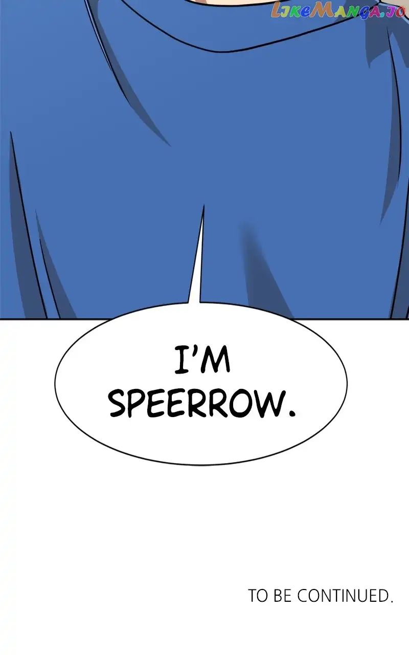 Double Click chapter 99 page 128