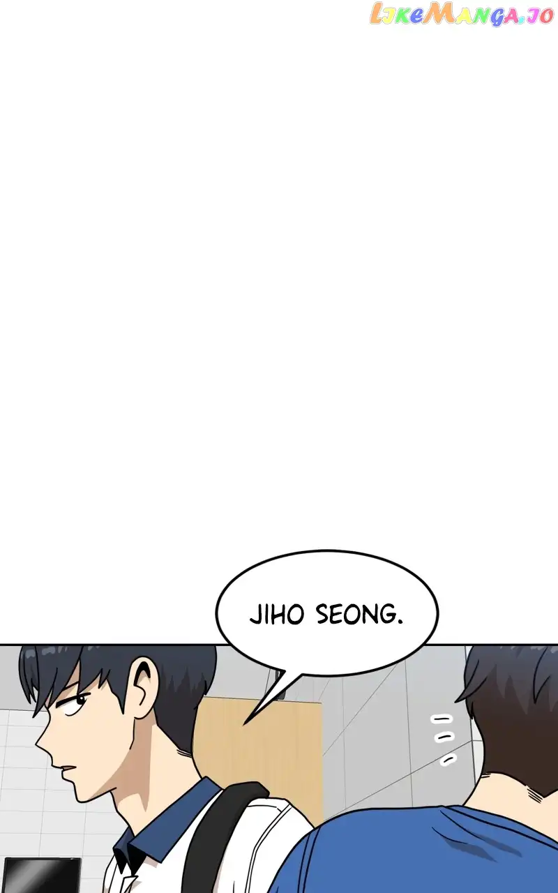 Double Click chapter 99 page 37