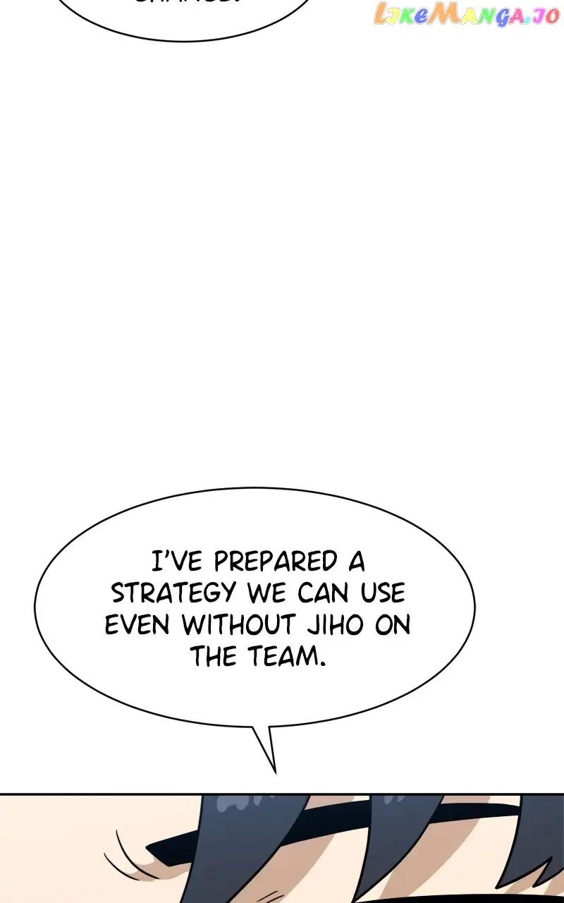 Double Click chapter 99 page 57