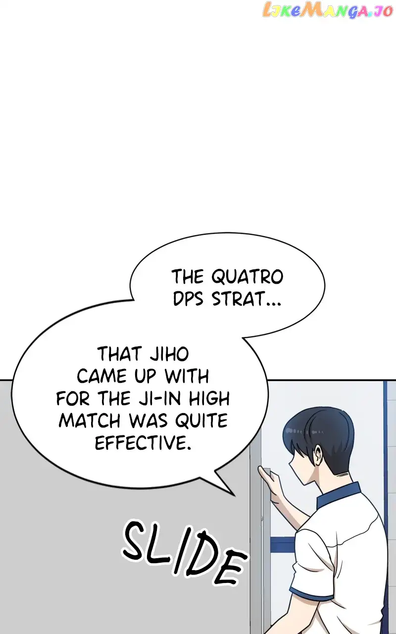 Double Click chapter 99 page 63