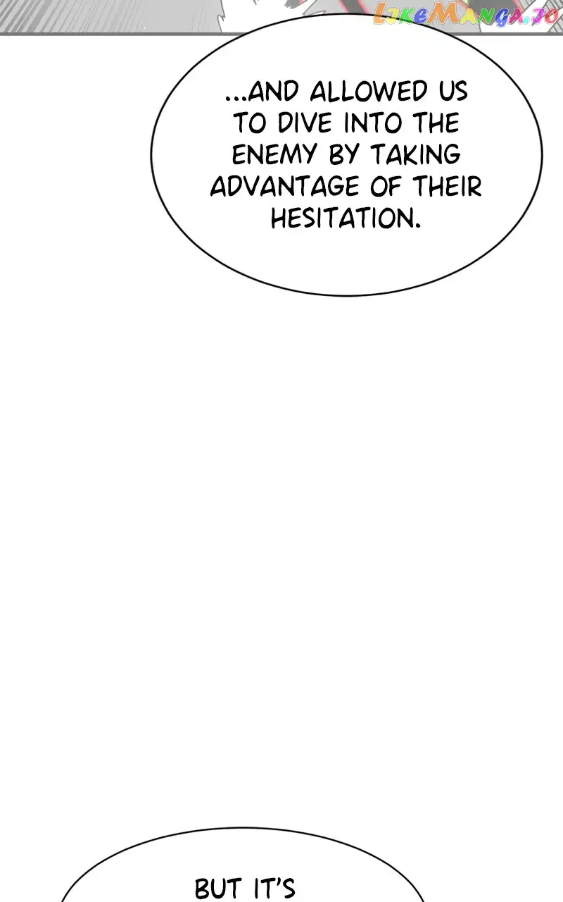 Double Click chapter 99 page 66
