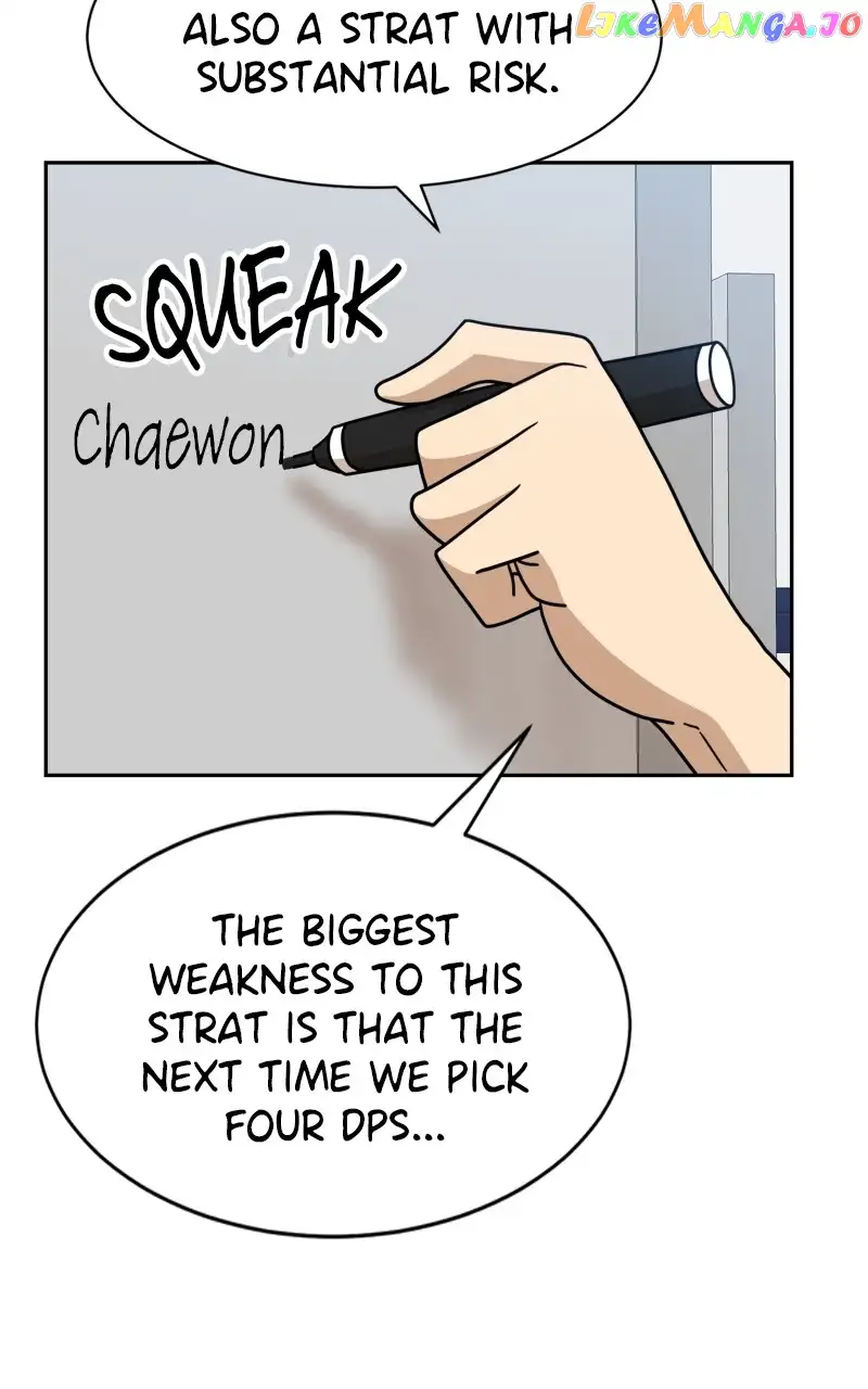 Double Click chapter 99 page 67