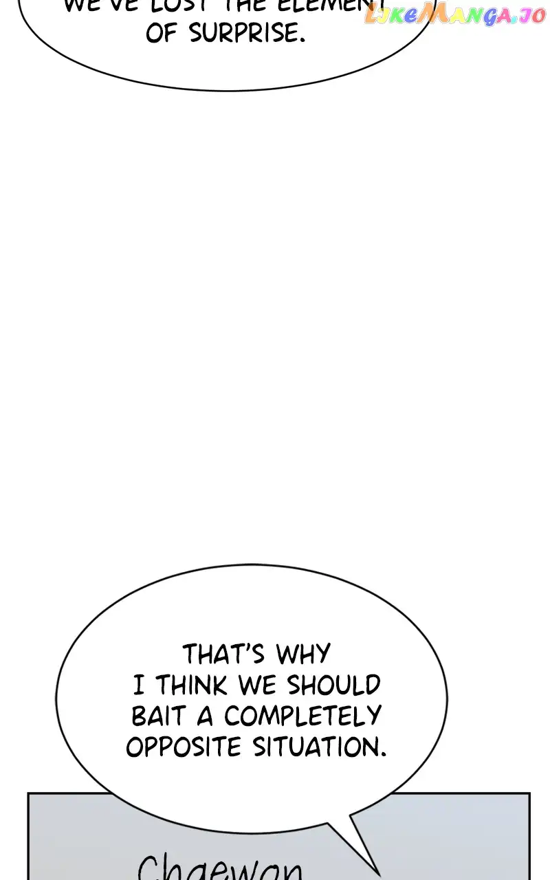 Double Click chapter 99 page 69
